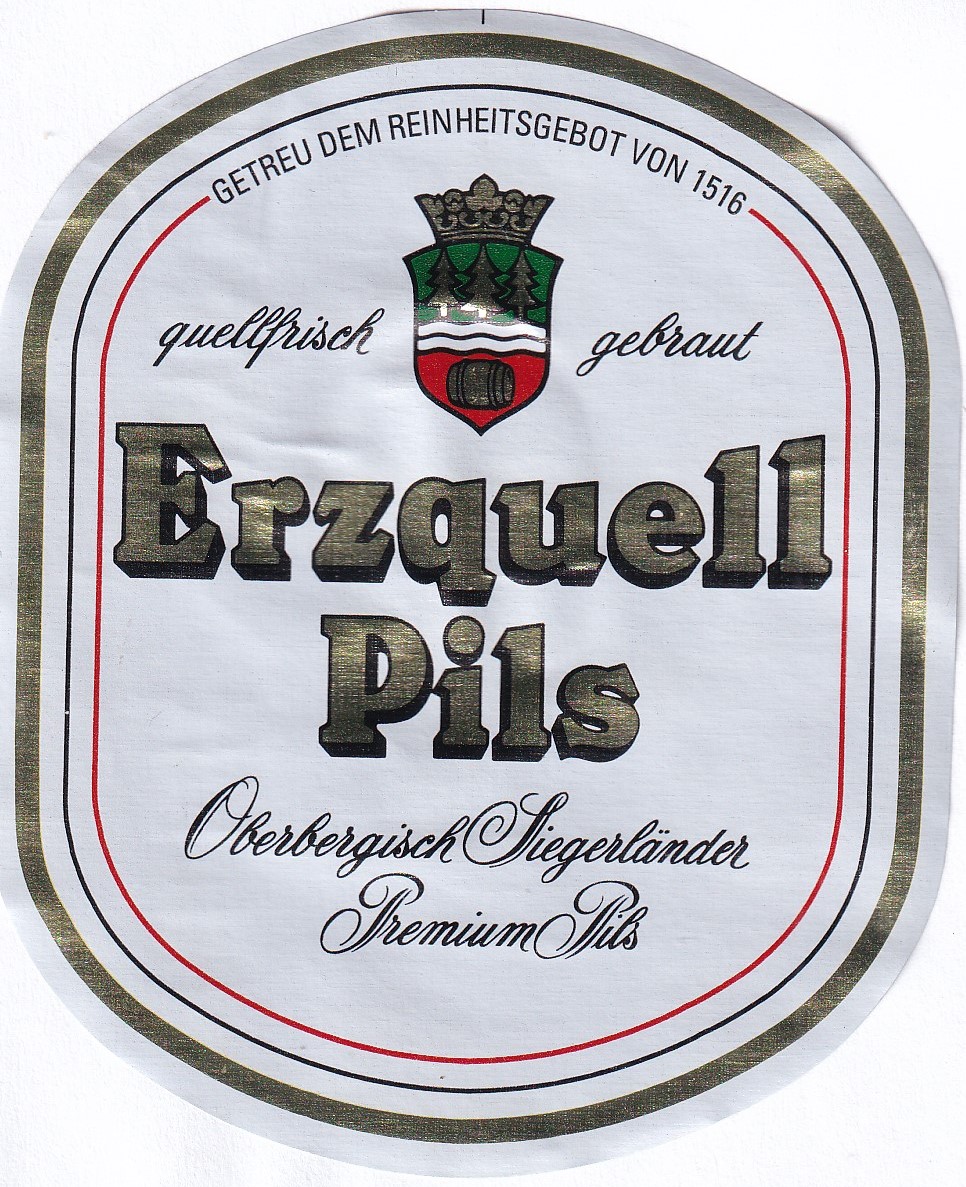 bier2051.jpg