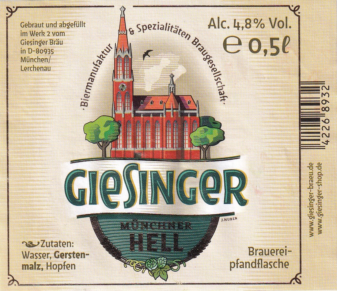 bier2052.jpg