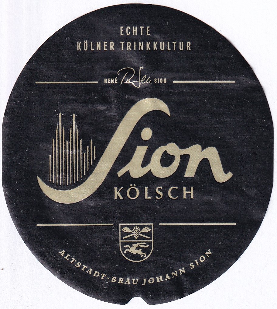 bier2053.jpg