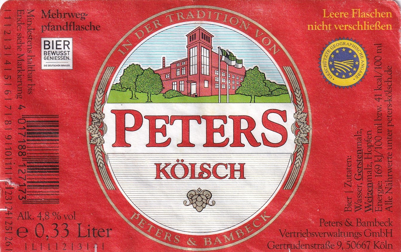 bier2054.jpg