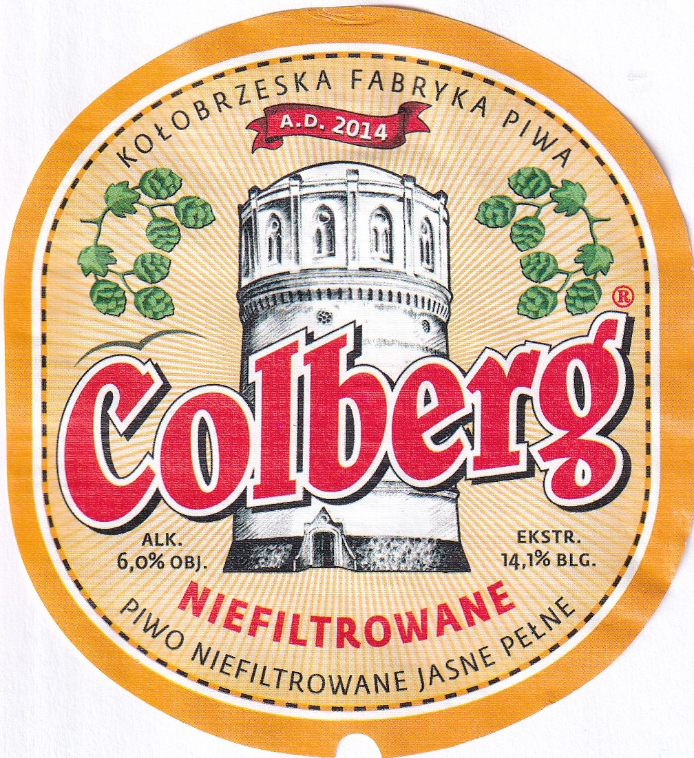 bier2057.jpg