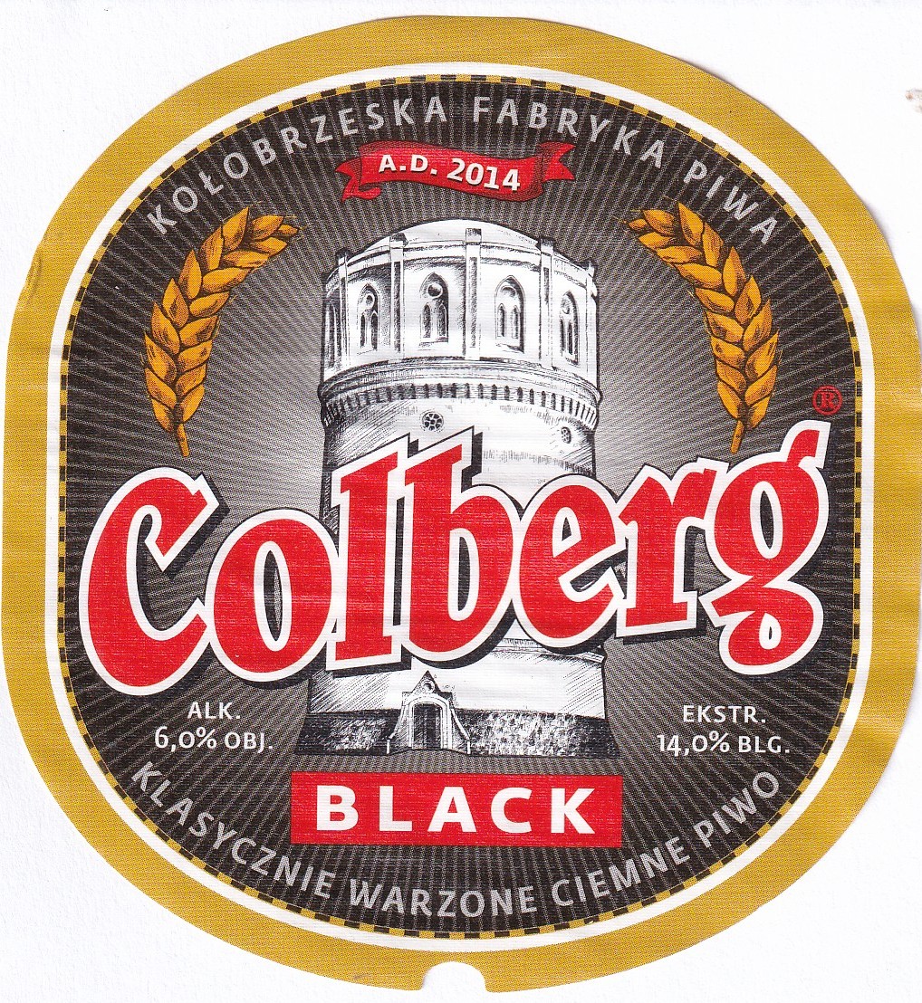 bier2058.jpg