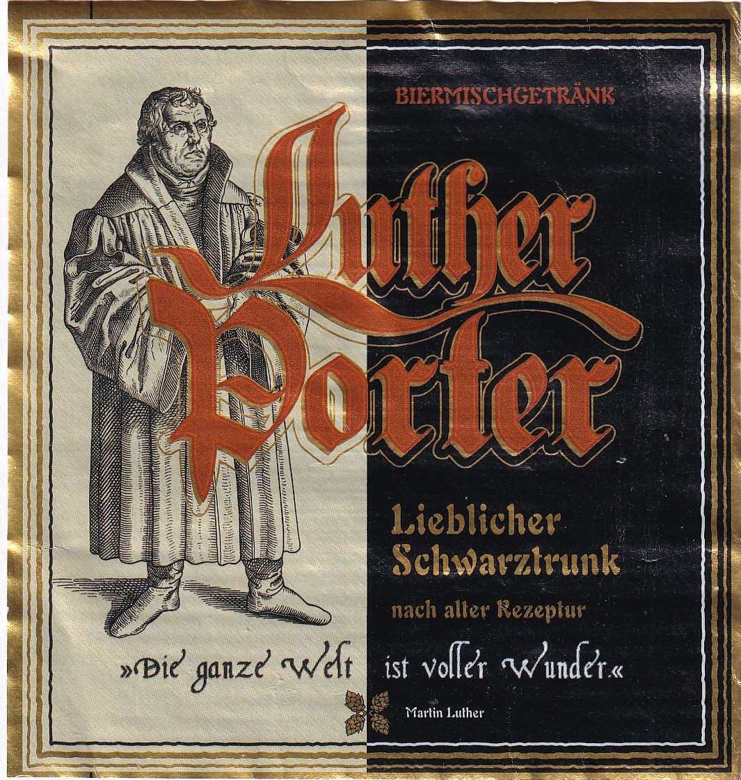 bier2061.jpg
