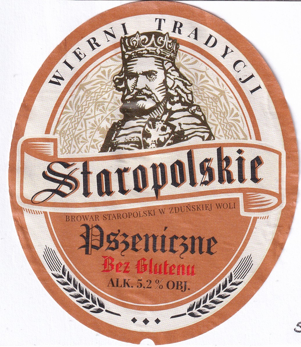bier2062.jpg