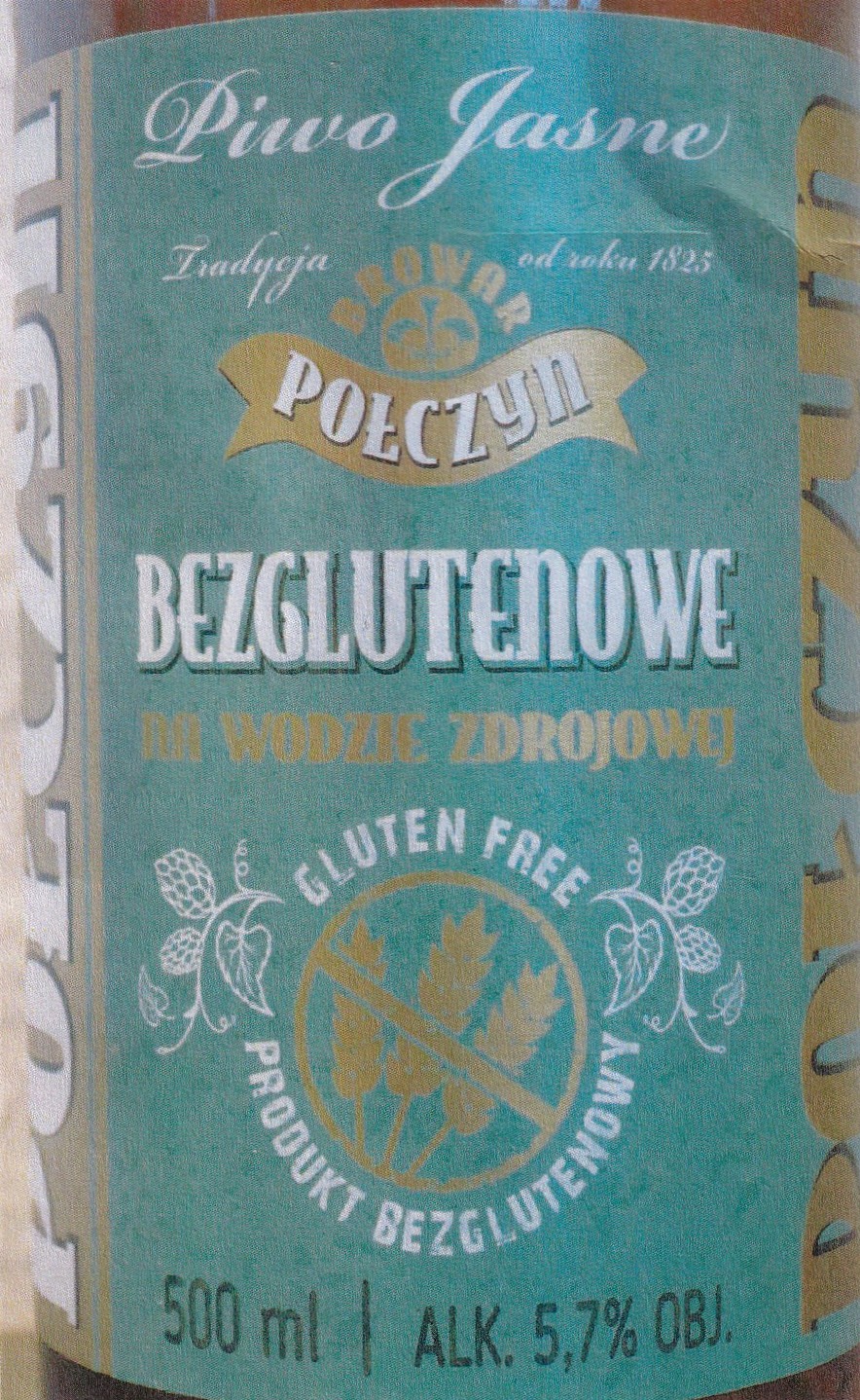 bier2064.jpg