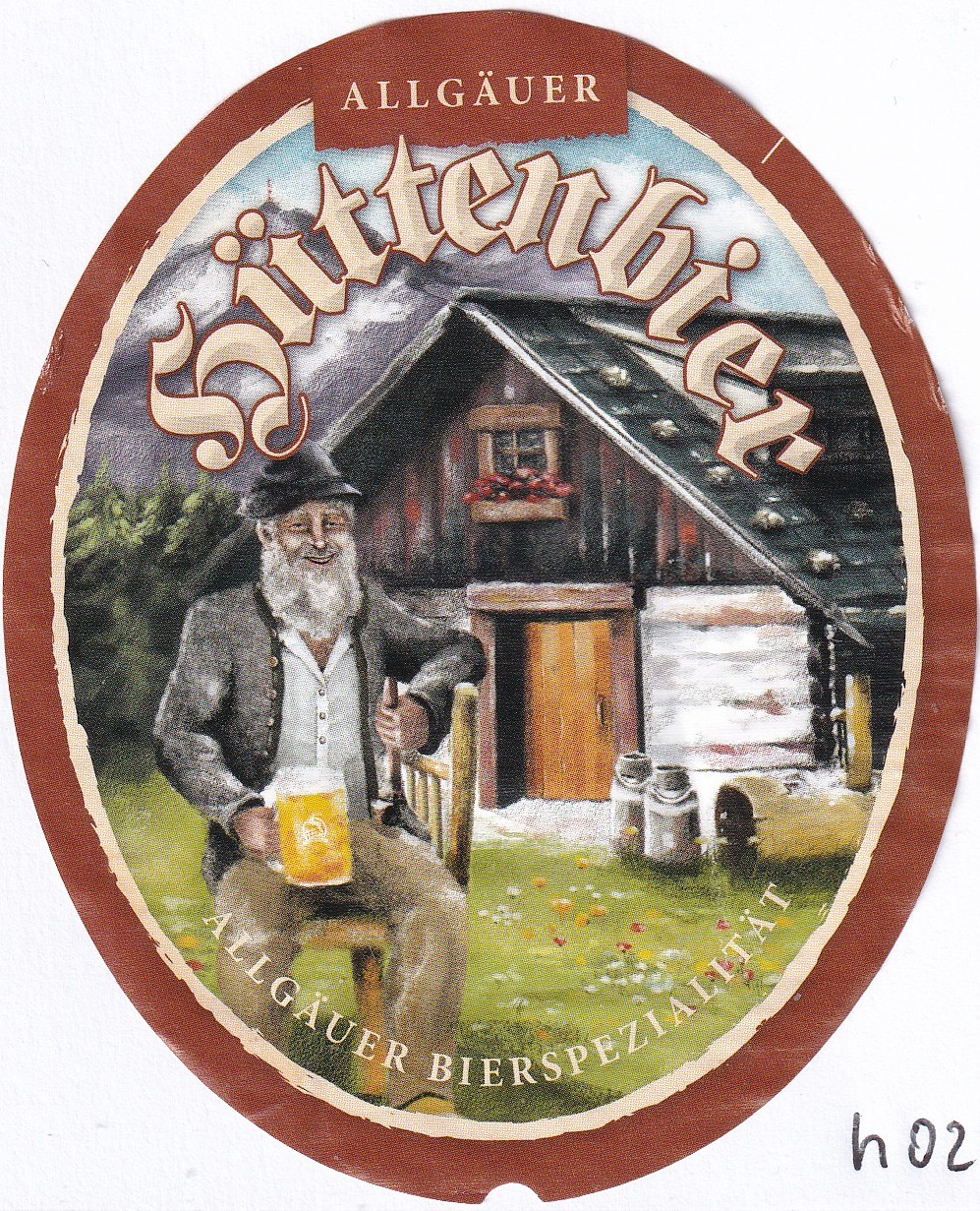 bier2065.jpg