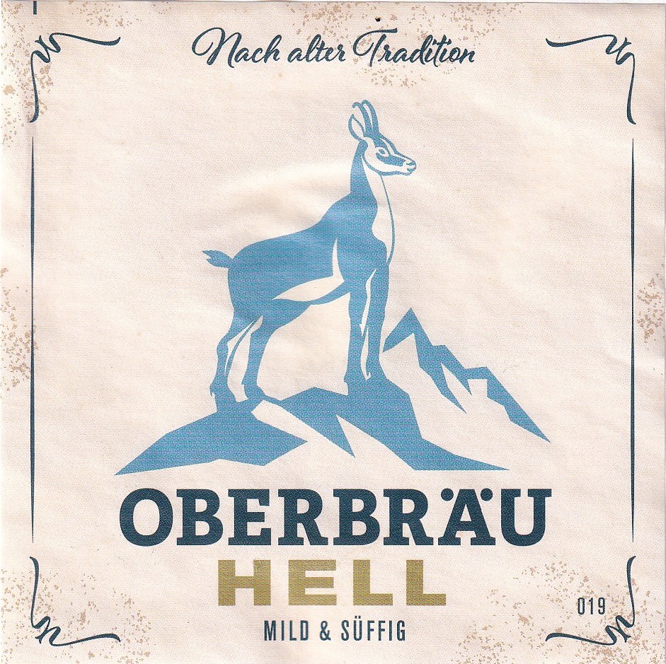 bier2066.jpg