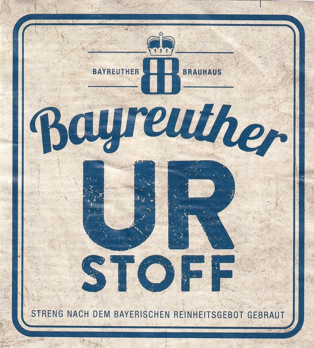 bier2067.jpg