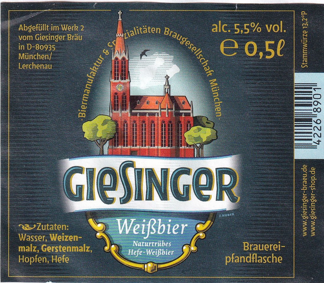 bier2068.jpg