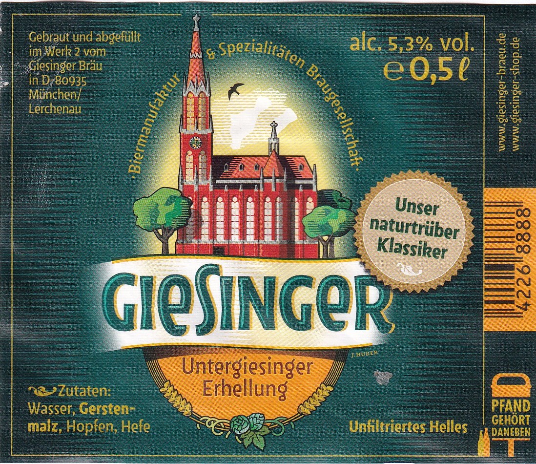 bier2069.jpg