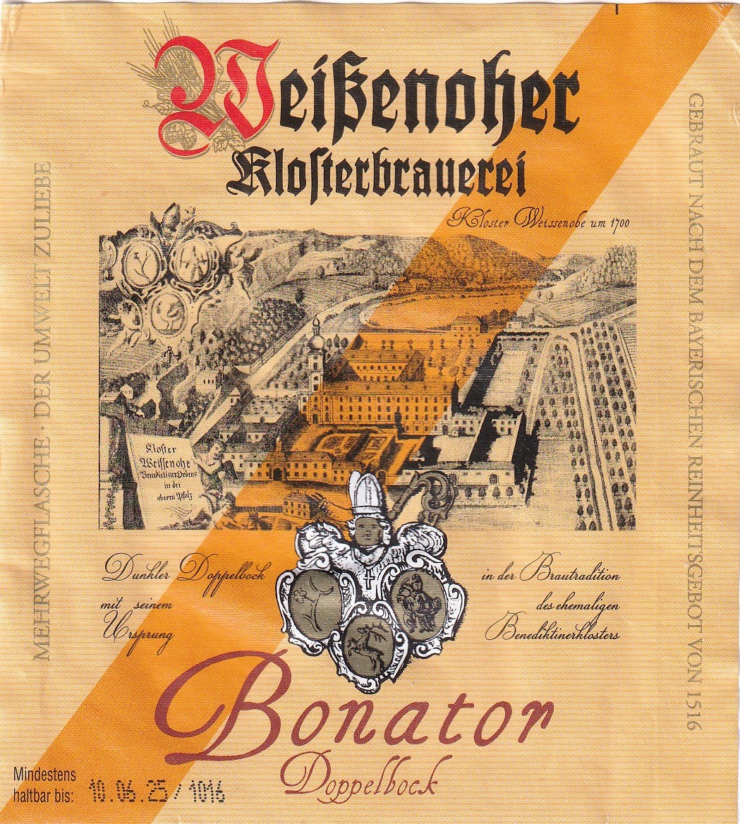 bier2070.jpg