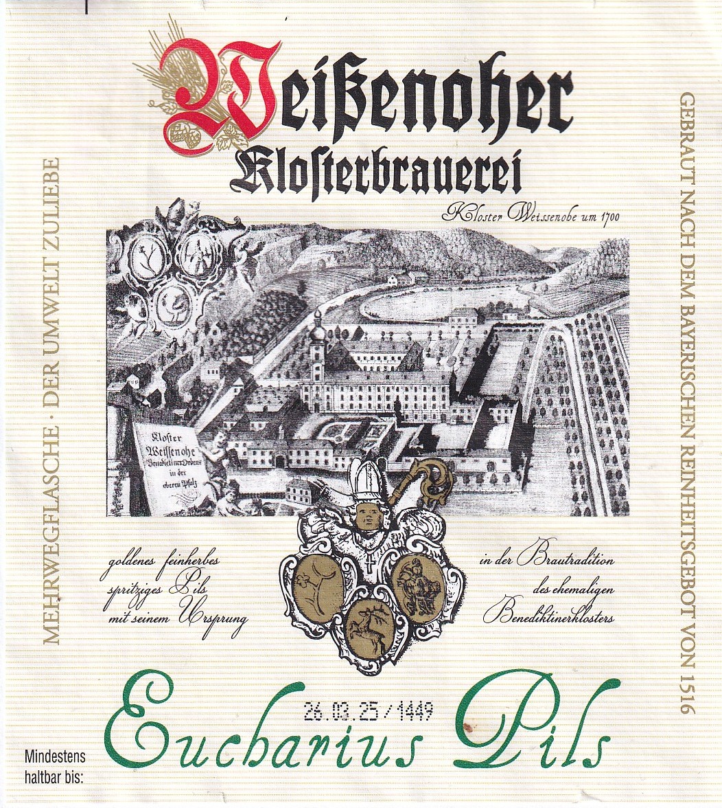 bier2071.jpg