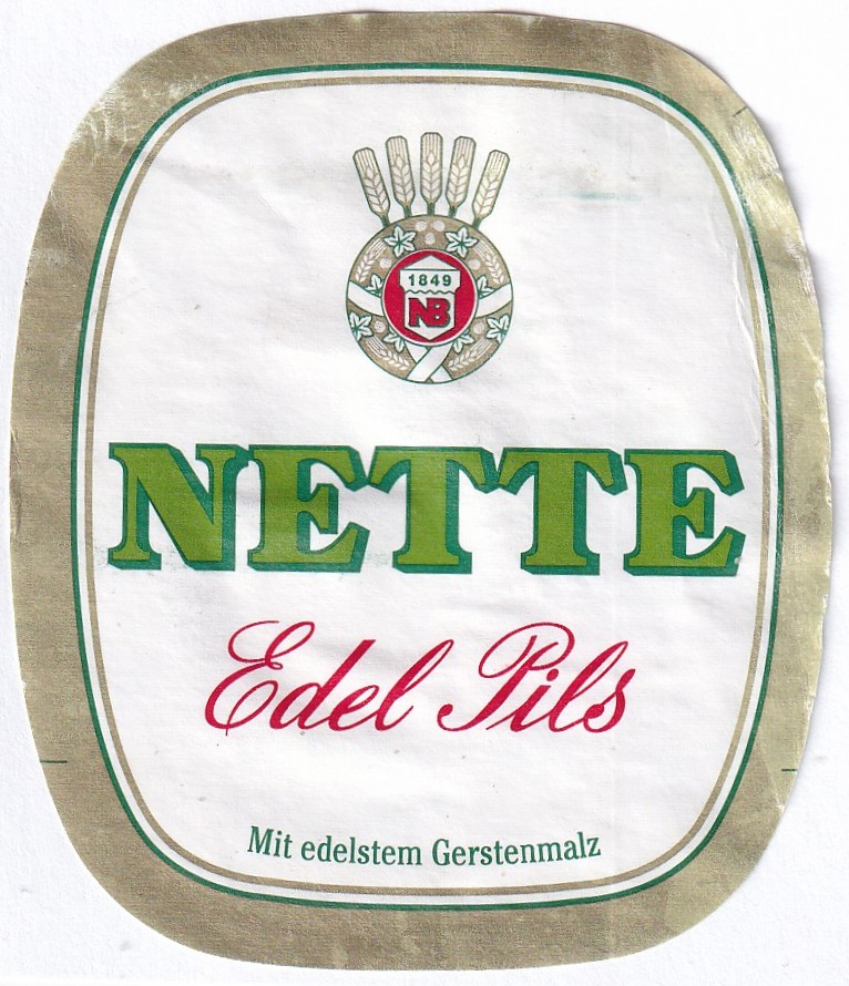 bier2072.jpg