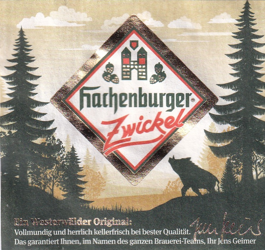 bier2073.jpg