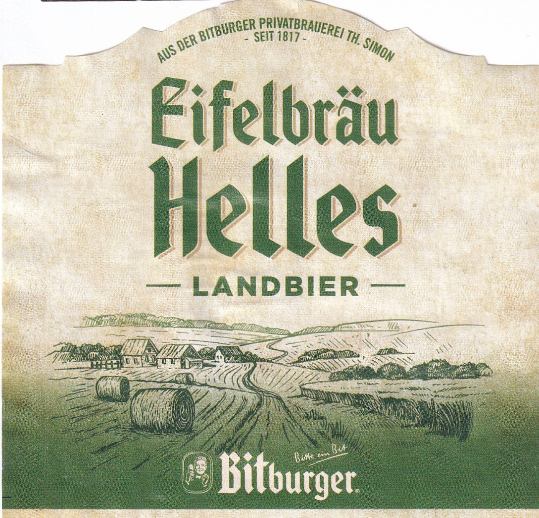 bier2074.jpg