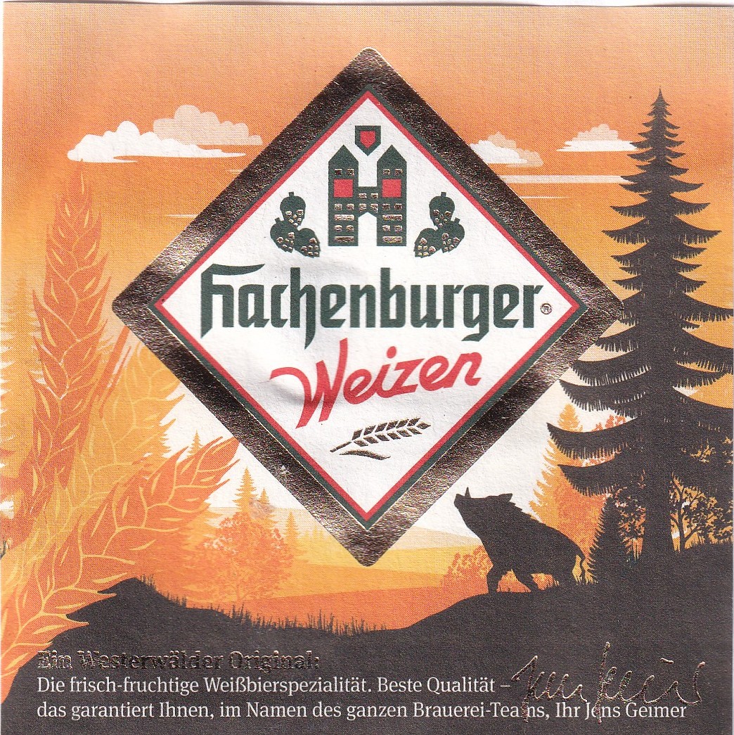 bier2075.jpg