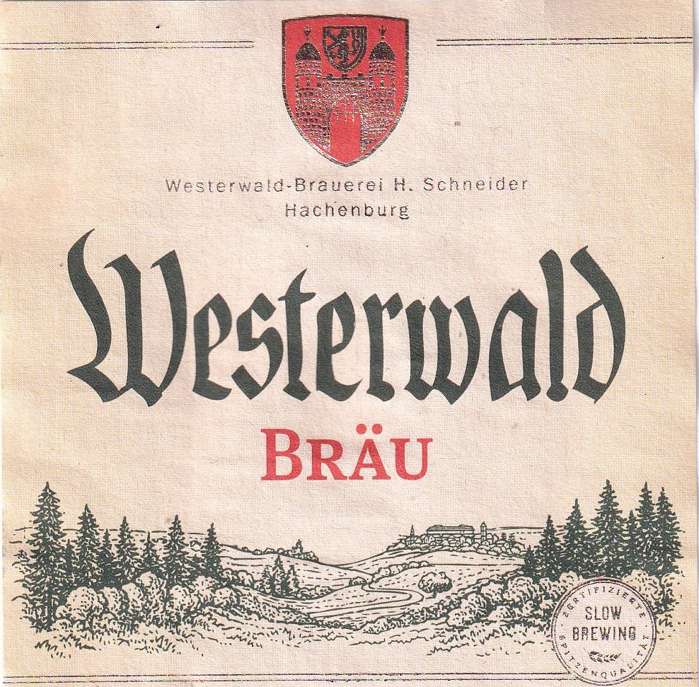 bier2076.jpg