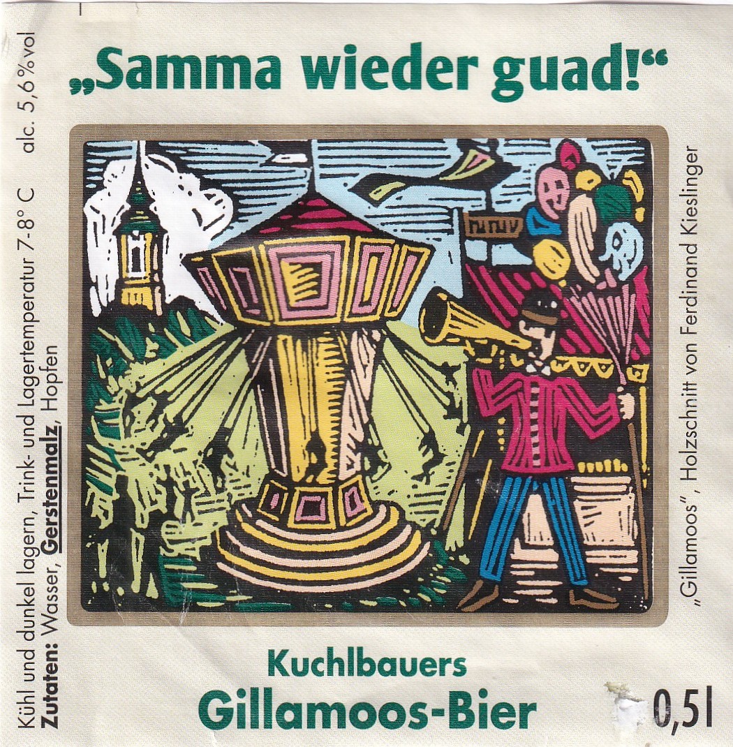 bier2077.jpg