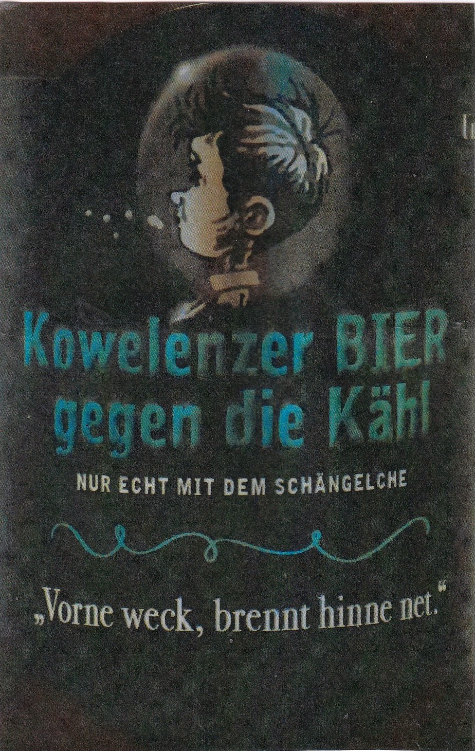 bier2078.jpg