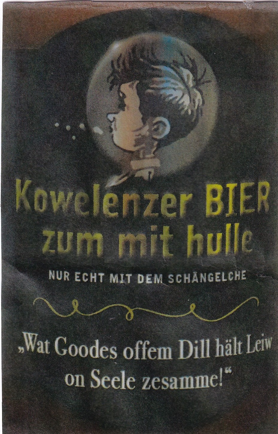 bier2079.jpg