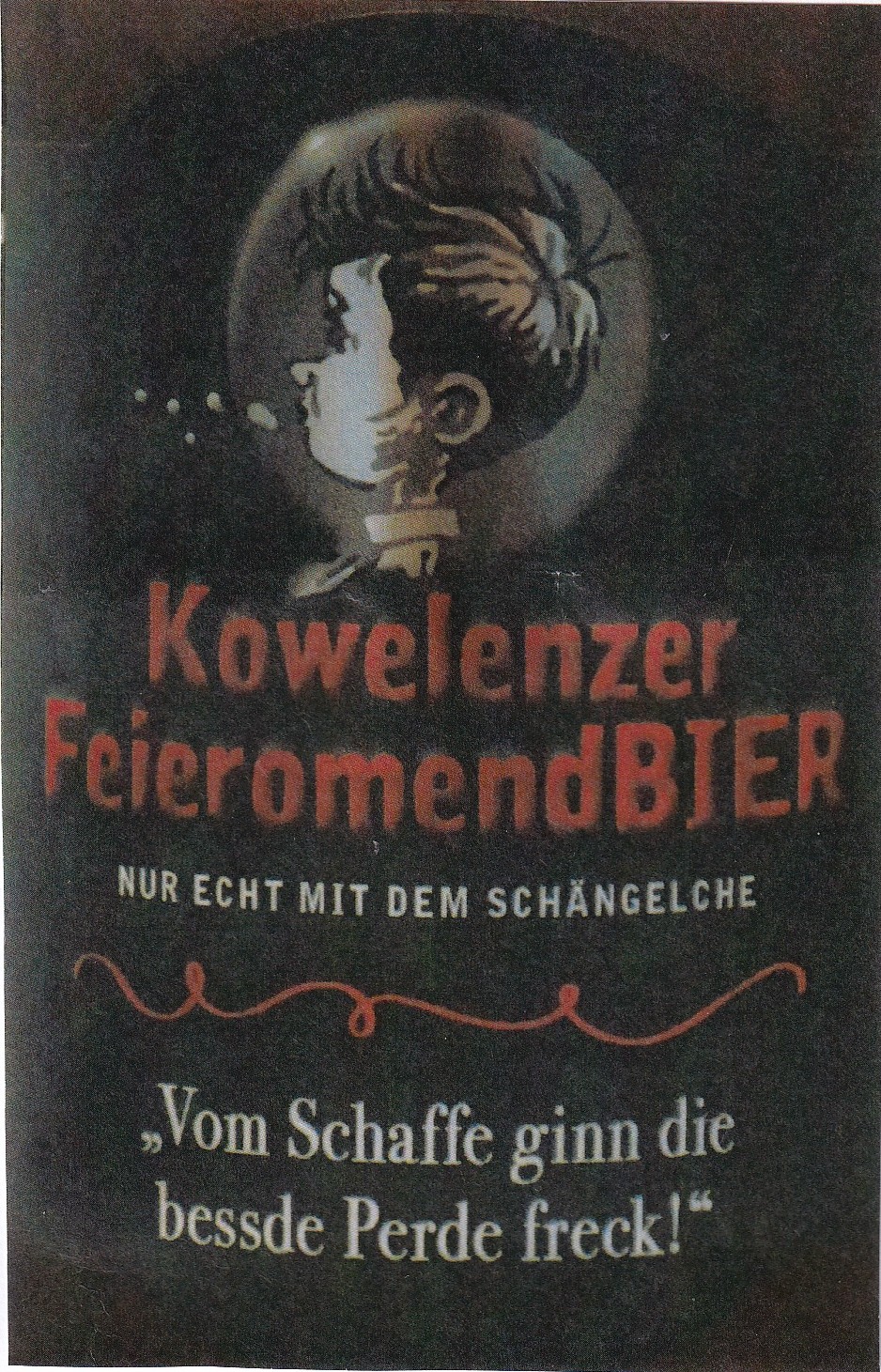 bier2080.jpg