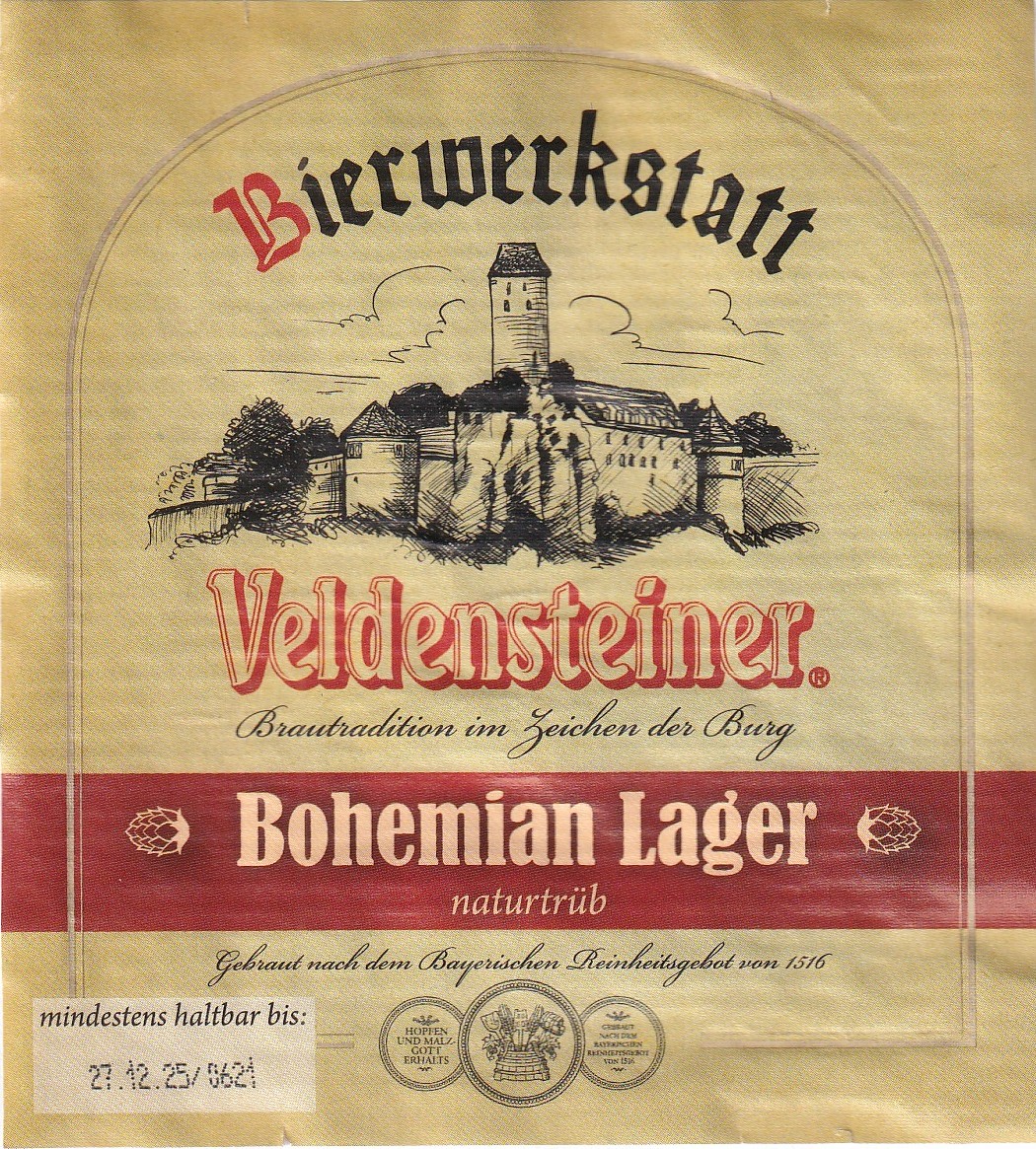 bier2081.jpg