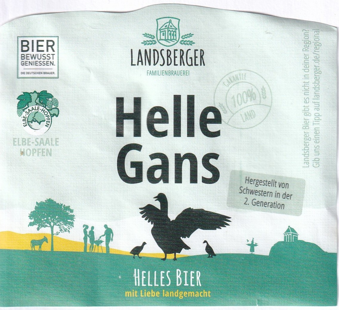 bier2082.jpg