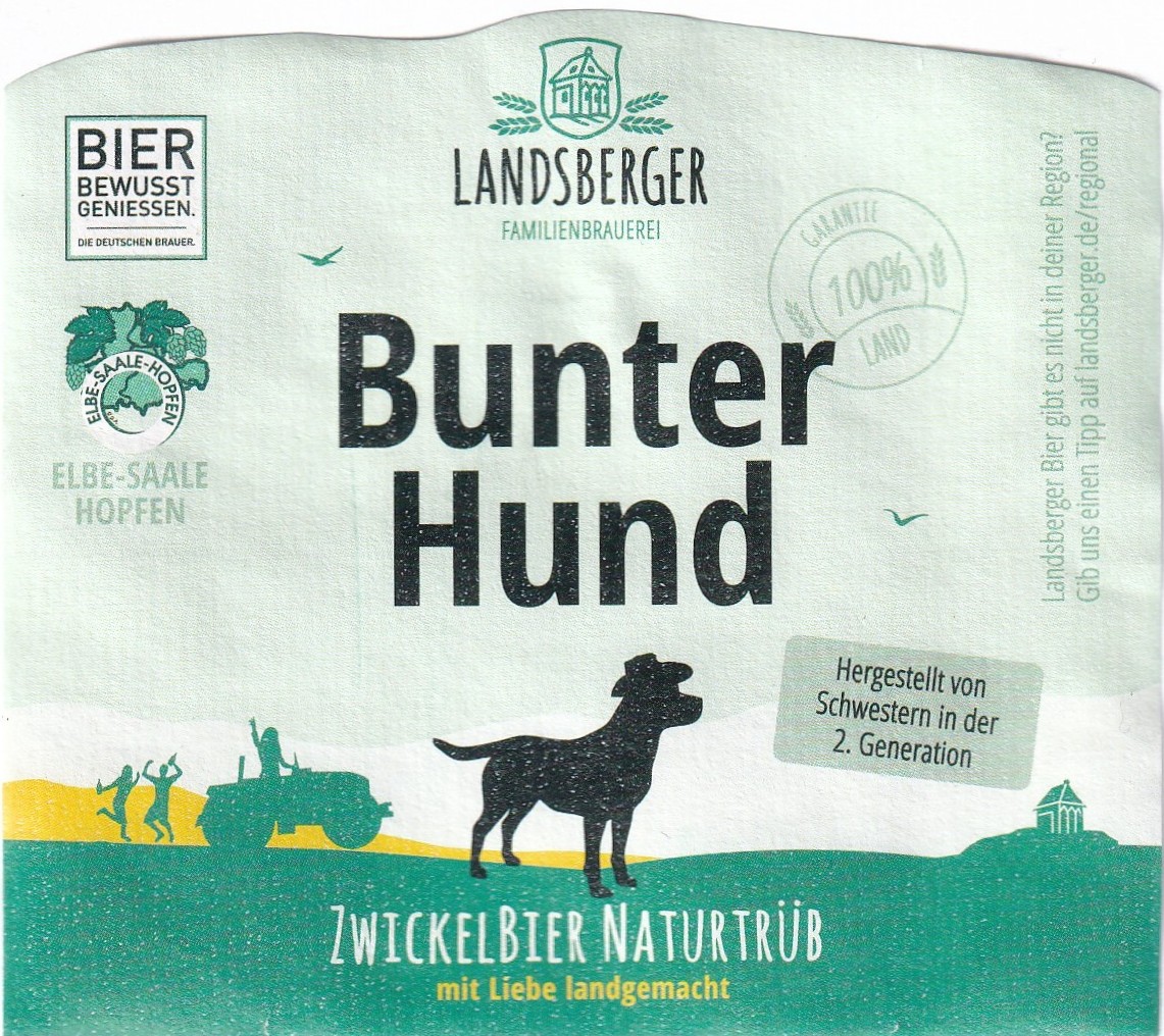 bier2083.jpg