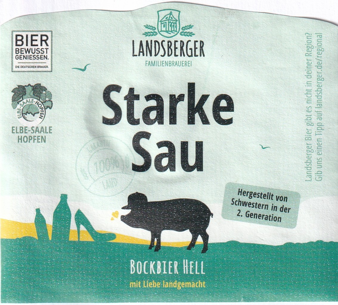 bier2084.jpg