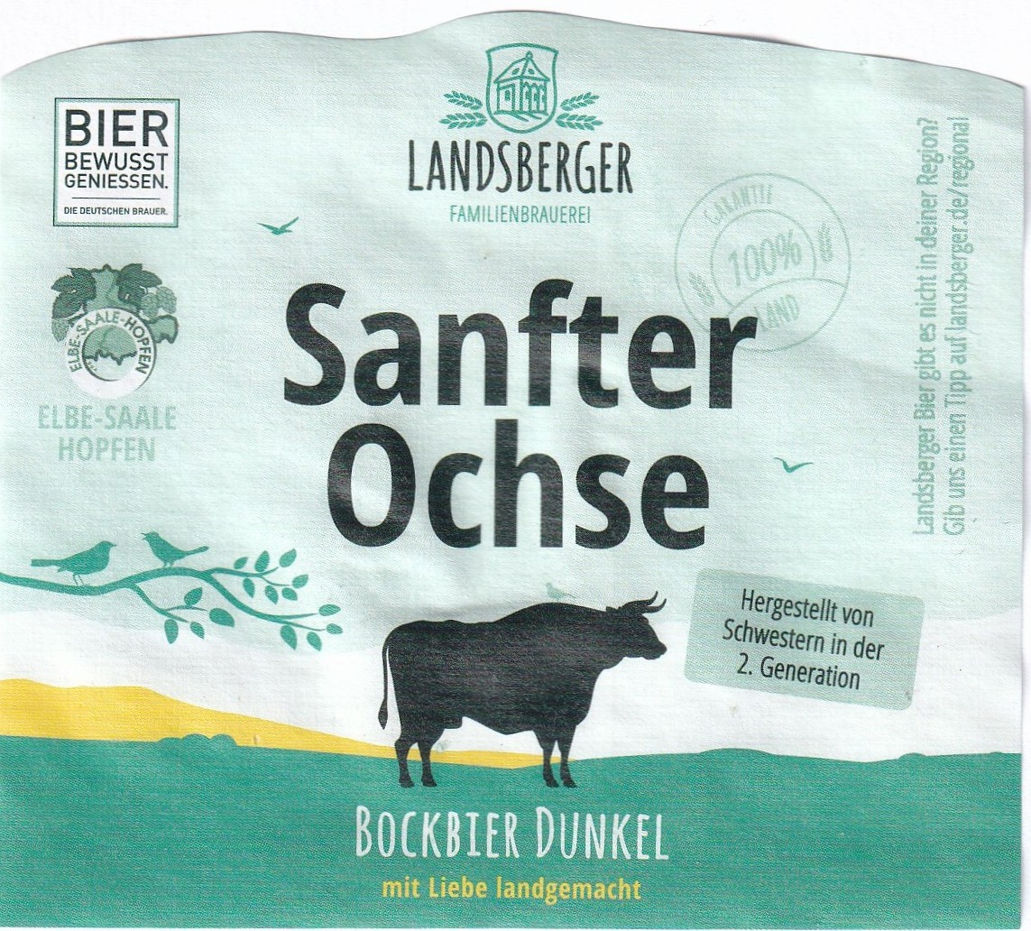 bier2085.jpg