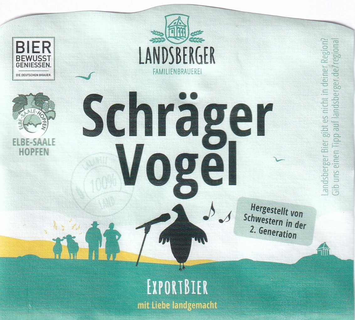 bier2086.jpg
