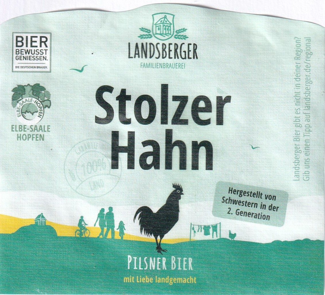 bier2087.jpg
