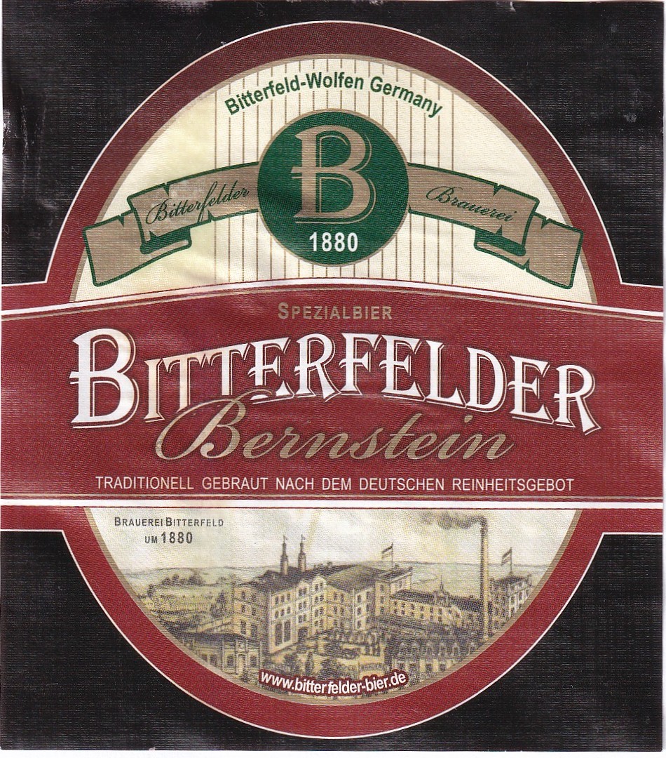 bier2088.jpg