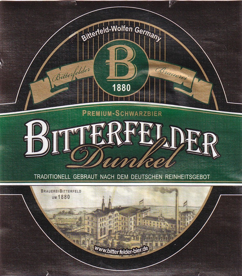 bier2089.jpg