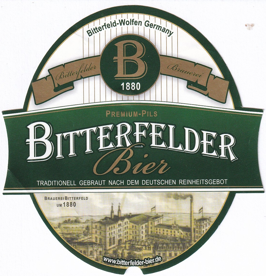 bier2090.jpg