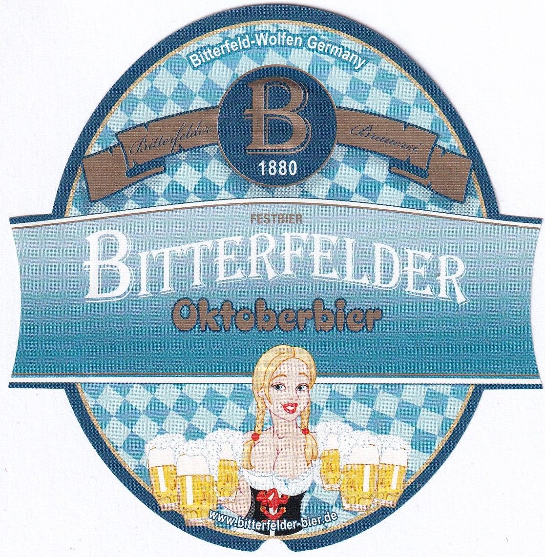 bier2091.jpg