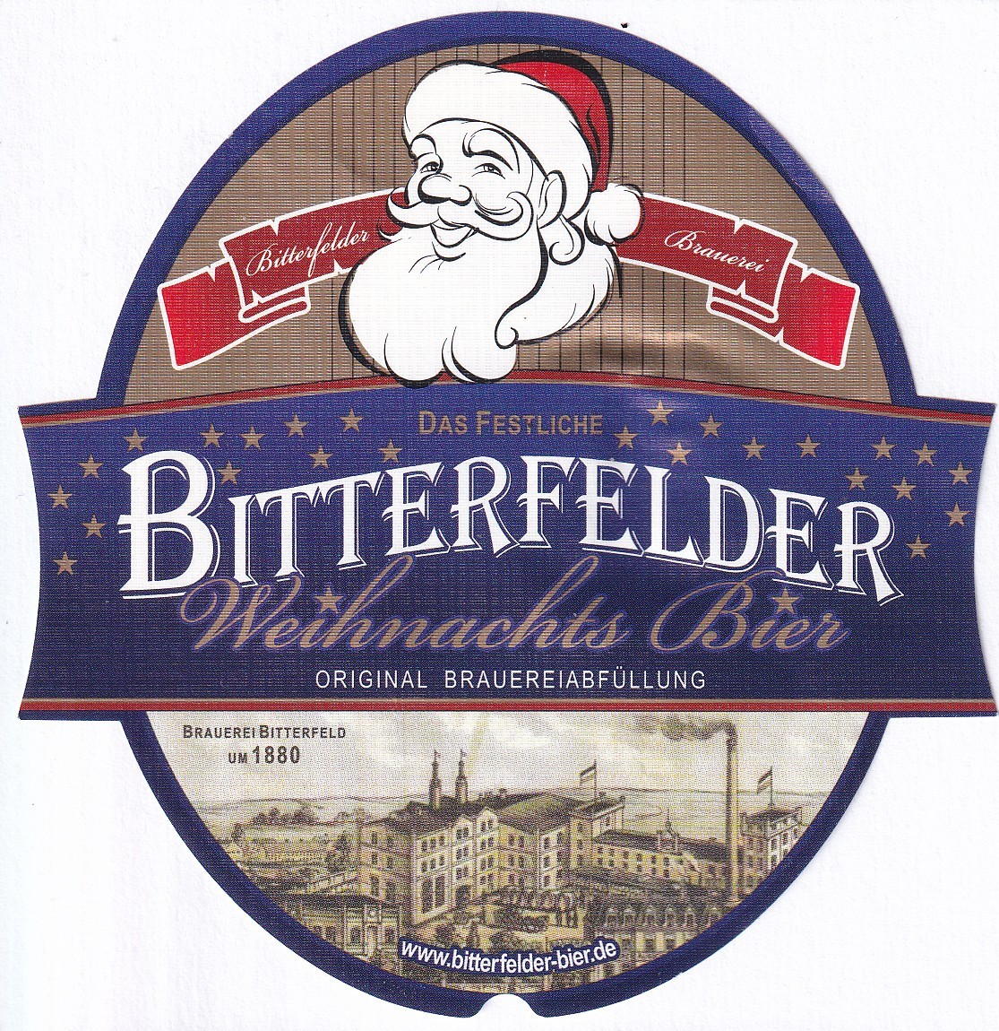 bier2092.jpg