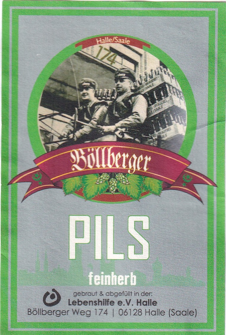 bier2093.jpg