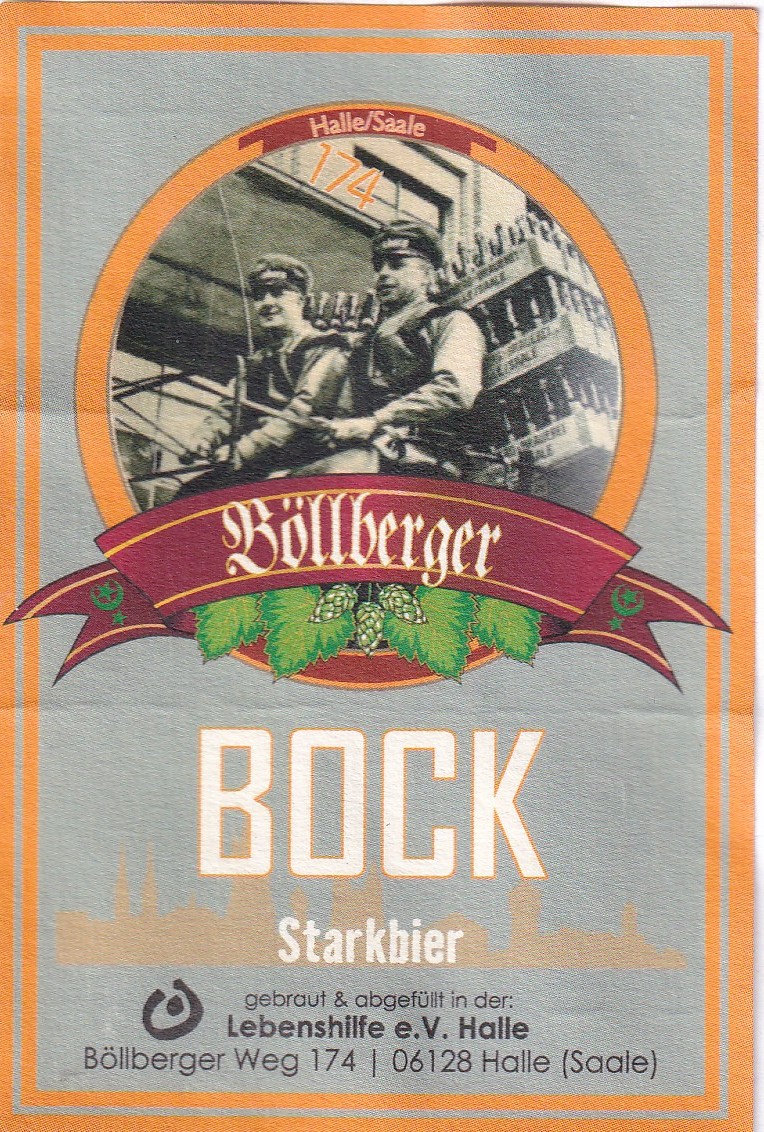 bier2094.jpg