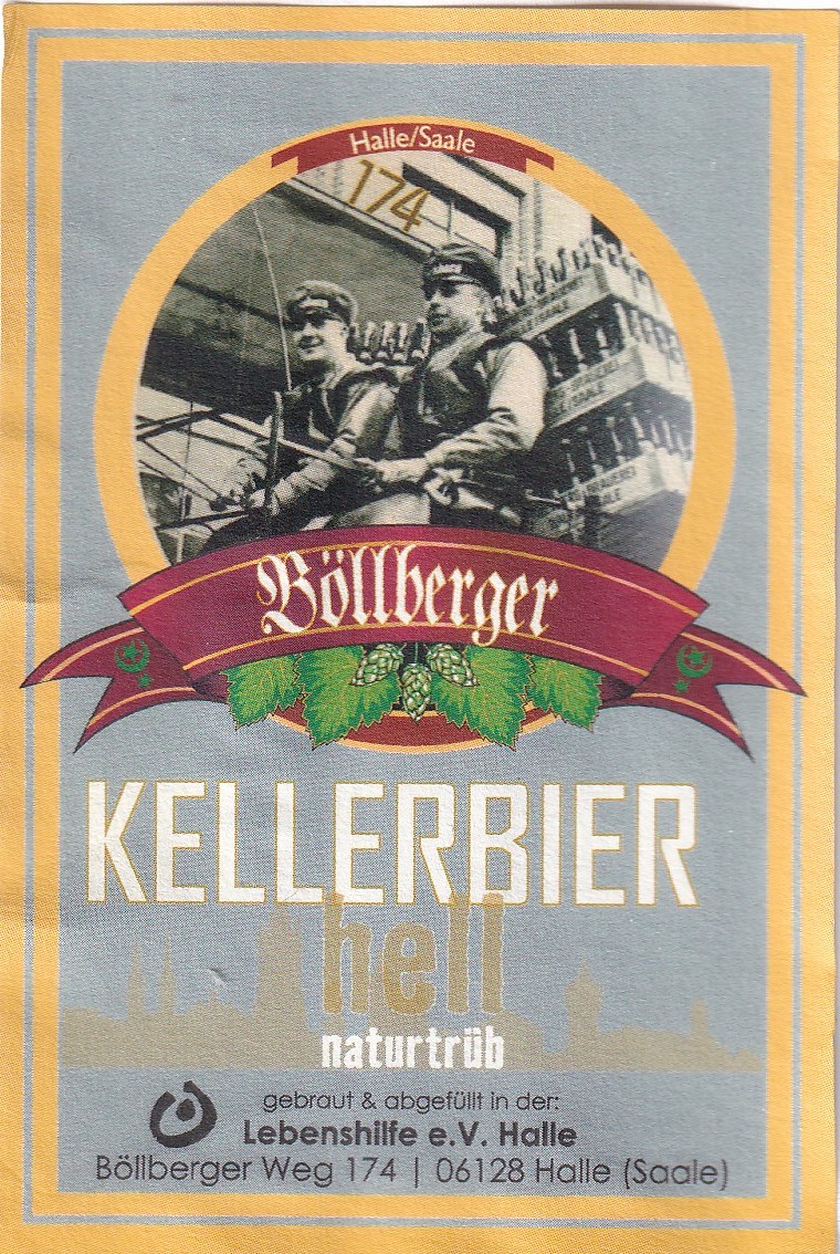 bier2095.jpg