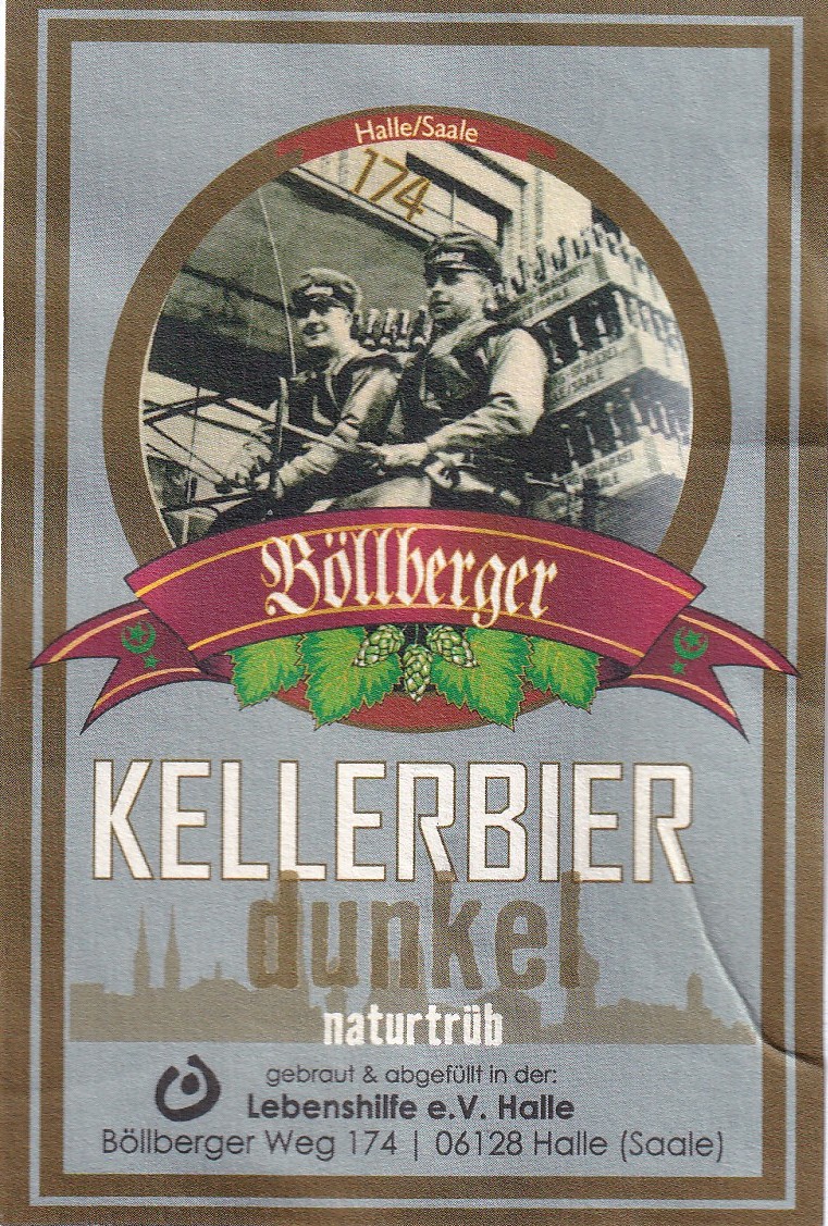 bier2096.jpg