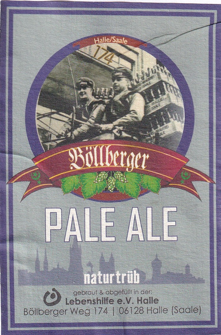 bier2097.jpg