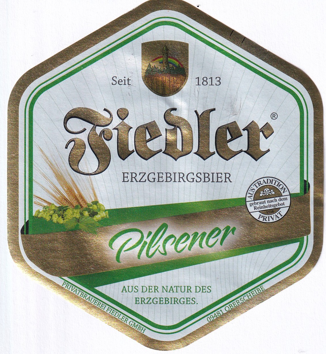 bier2098.jpg