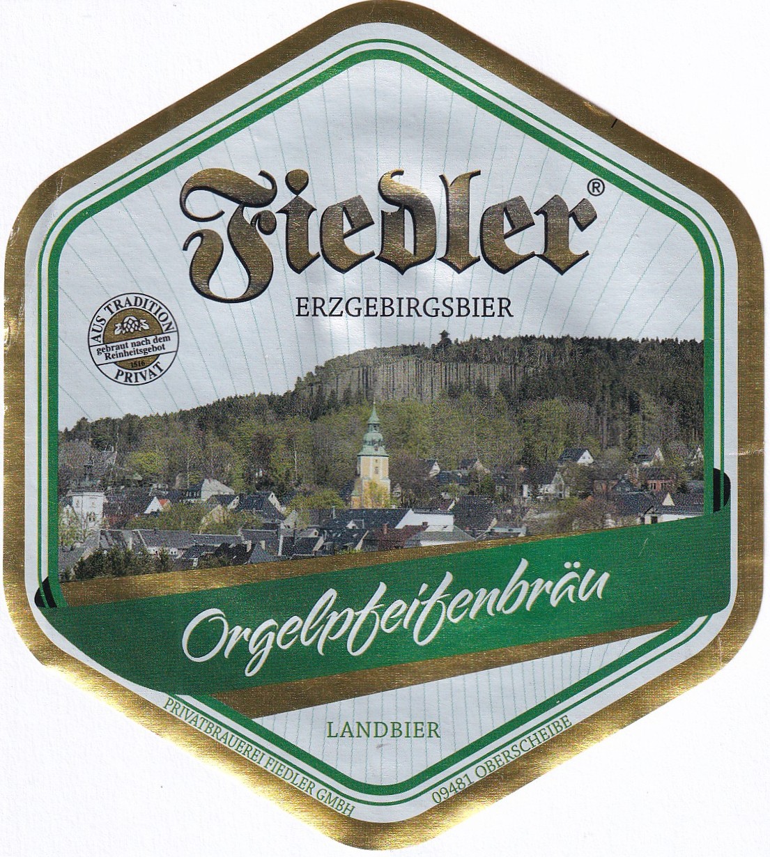 bier2099.jpg