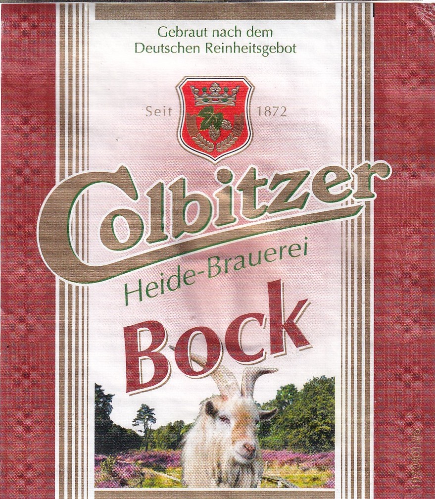 bier2100.jpg