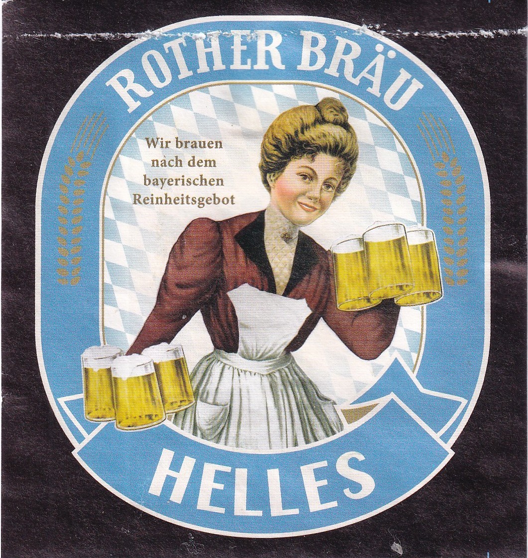bier2101.jpg