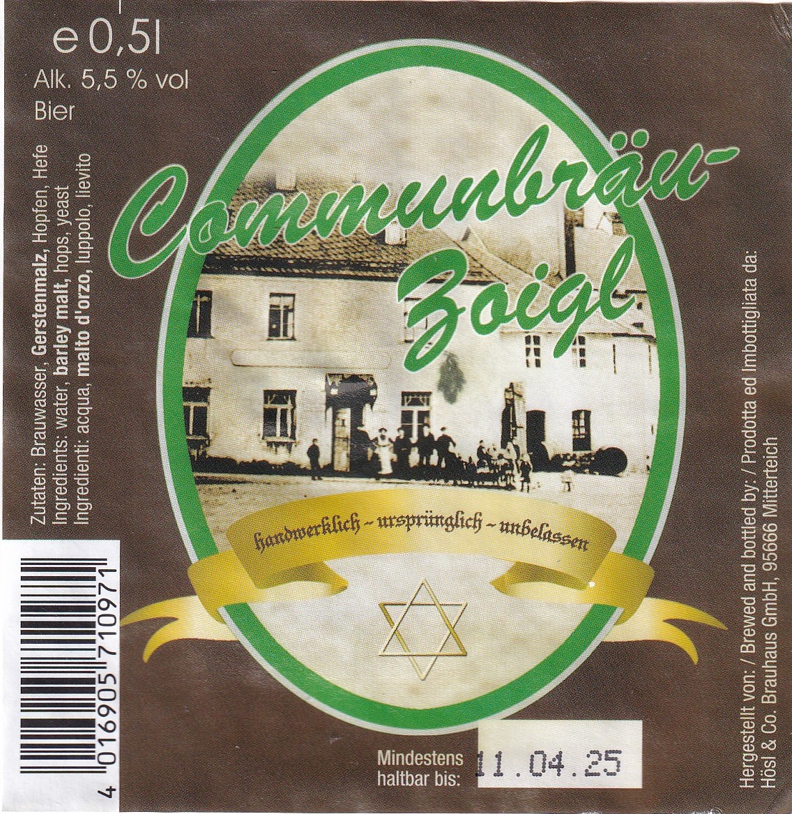 bier2102.jpg