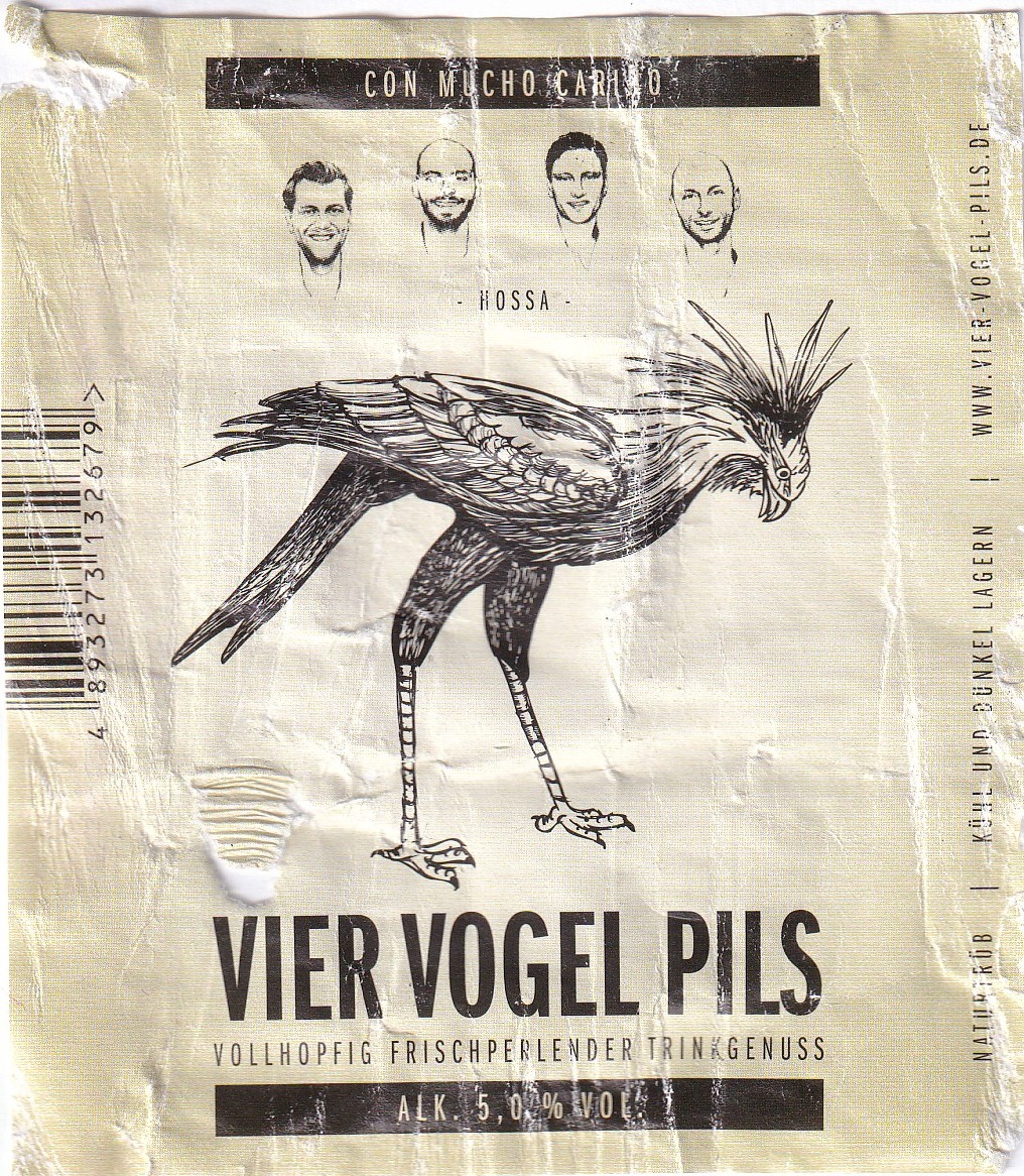 bier2103.jpg