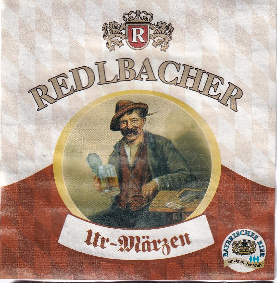 bier2104.jpg