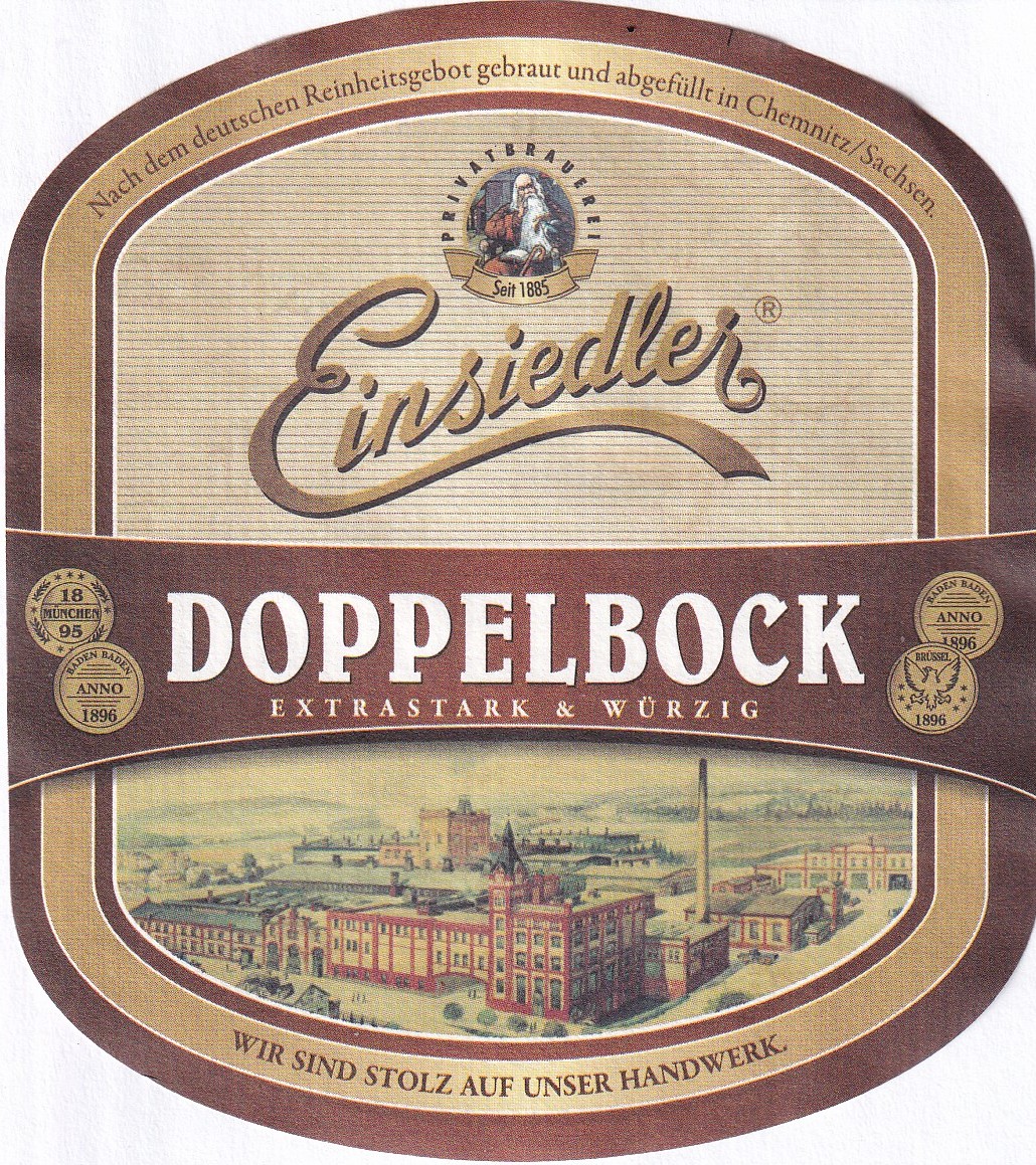 bier2105.jpg